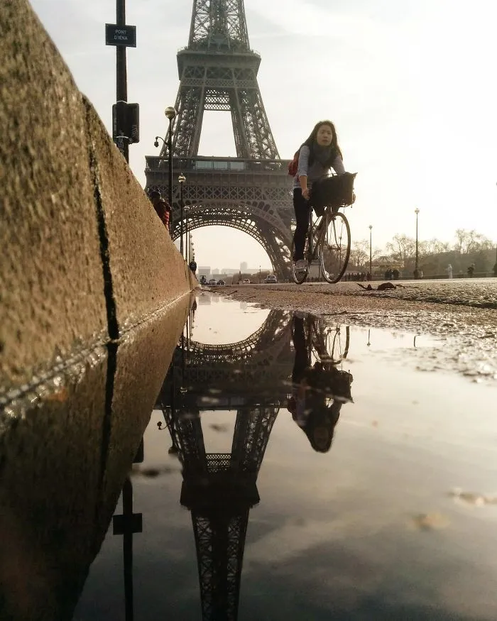 Paris, France