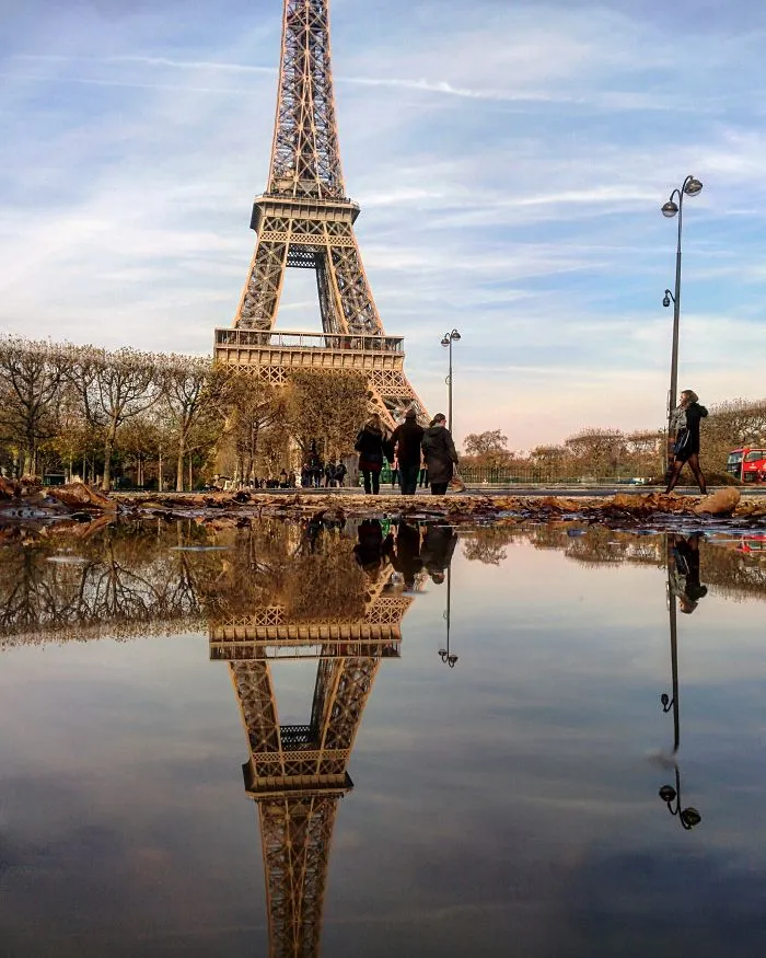 Paris, France
