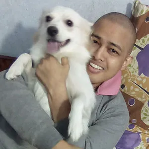 Dev Praks