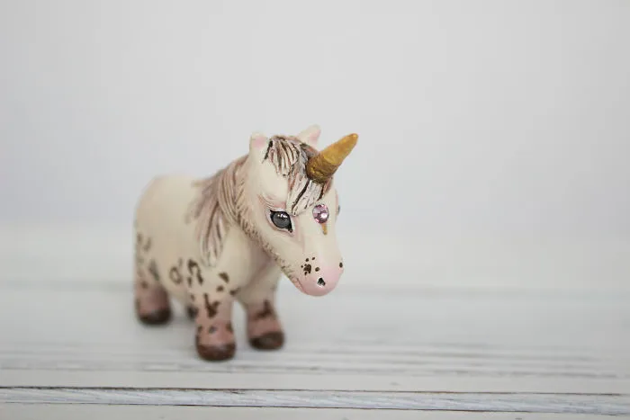 I Found My Happy Place And It’s Made Of Clay