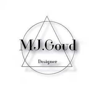 M. Jeanique Goud