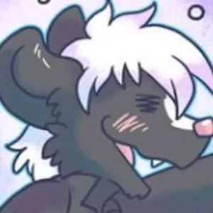 Skunk Drunk