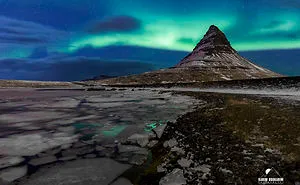 228 Iceland Photos You Won't Believe Are From This Planet
