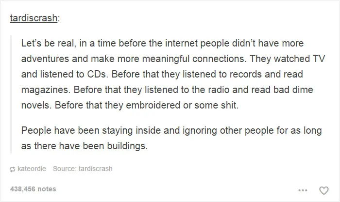 101 Introvert Problems That Hilariously Capture The Life Of An Introvert