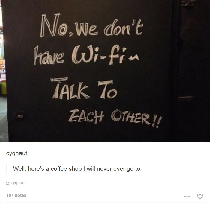 101 Introvert Problems That Hilariously Capture The Life Of An Introvert
