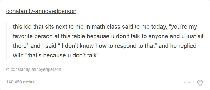 101 Introvert Problems That Hilariously Capture The Life Of An Introvert