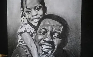 Am New Here... I Love This Place.