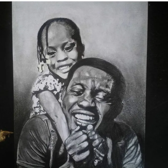 Am New Here... I Love This Place.