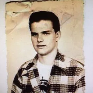 Jim Walsh