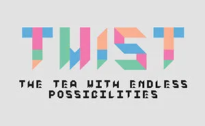 I Created A Revolutionary Way To Consume Tea