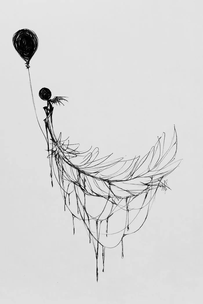 Rise