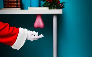 Niceballs Opts For Crowdfunding And Becomes The Perfect Christmas Gift For Workaholics