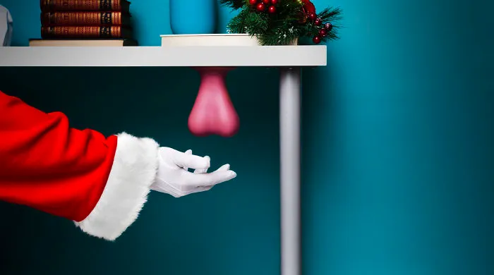 Niceballs Opts For Crowdfunding And Becomes The Perfect Christmas Gift For Workaholics