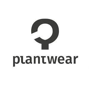 Plantwear
