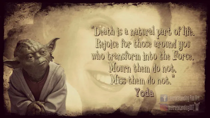 290 Touching Tributes To Late Carrie Fisher By Artists Around The World