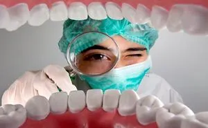 Prevention And Treatment Of Gingivitis