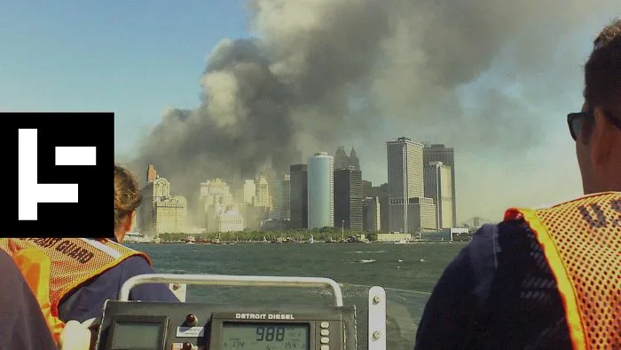 The 9/11 Boat Lift: Largest Marine Evacuation In History