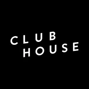 Clubhouse Studios