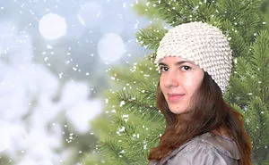 92 Awesome Knit And Crochet Gift Ideas That Will Help You Prepare For Winter