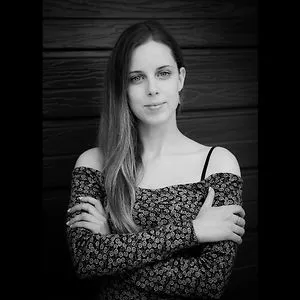 Eszter Luca