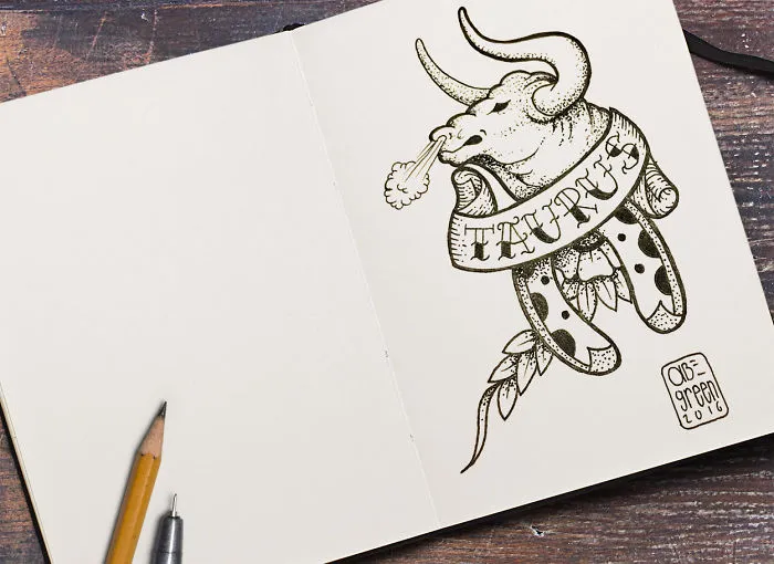 Taurus