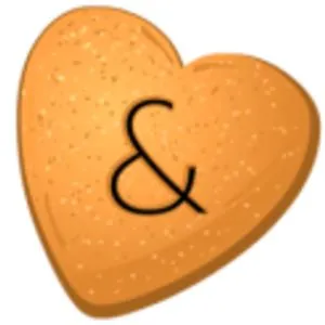 PolishAndCookies