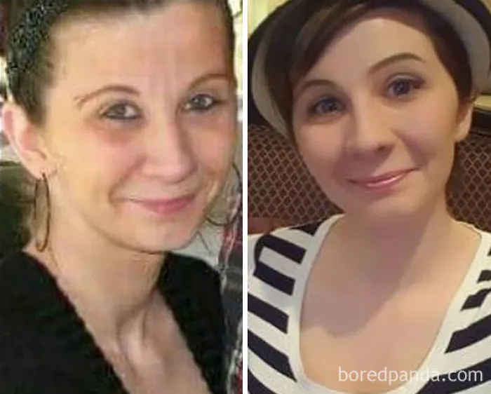 4 Years Clean From Meth And Opiates