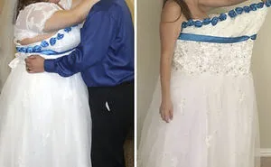 50 Inspiring People Showing What Willpower And Hard Work Can Do