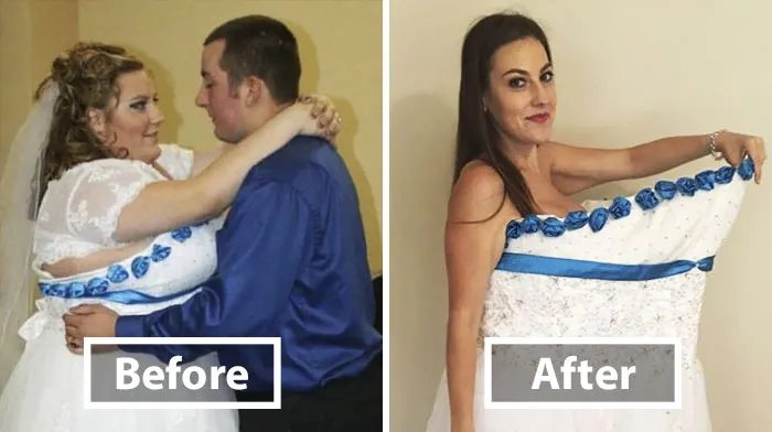 50 Inspiring People Showing What Willpower And Hard Work Can Do