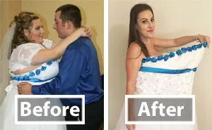 50 Inspiring People Showing What Willpower And Hard Work Can Do