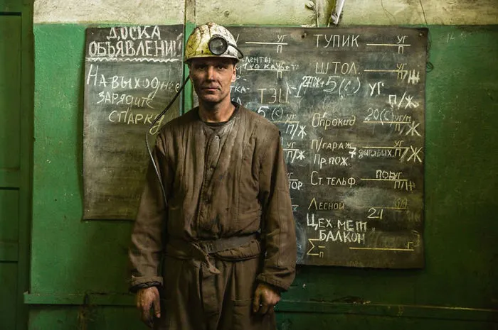 48 Of The Best Images Of The Year Announced By National Geographic