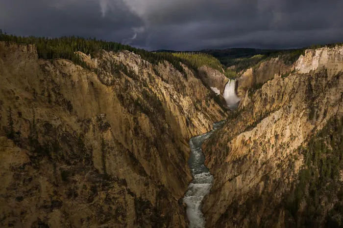 48 Of The Best Images Of The Year Announced By National Geographic