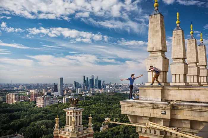 48 Of The Best Images Of The Year Announced By National Geographic