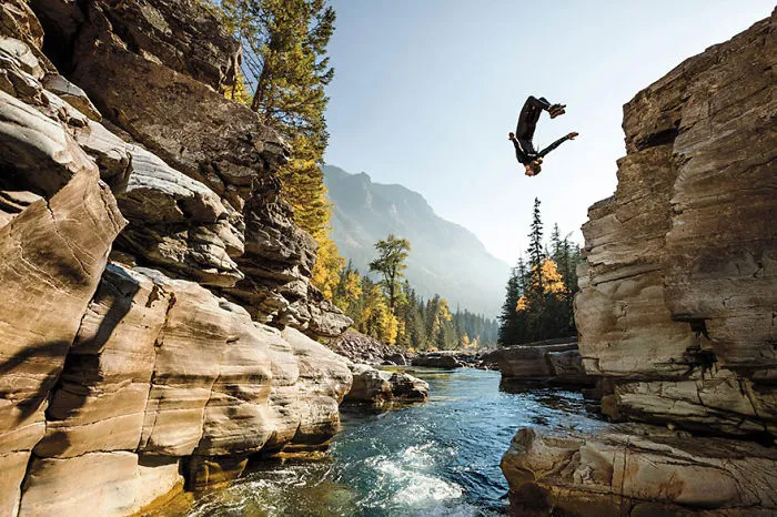 48 Of The Best Images Of The Year Announced By National Geographic