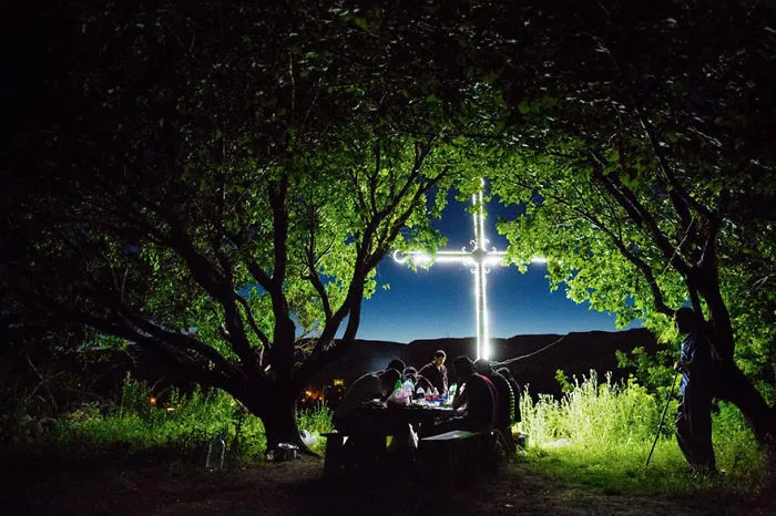 48 Of The Best Images Of The Year Announced By National Geographic