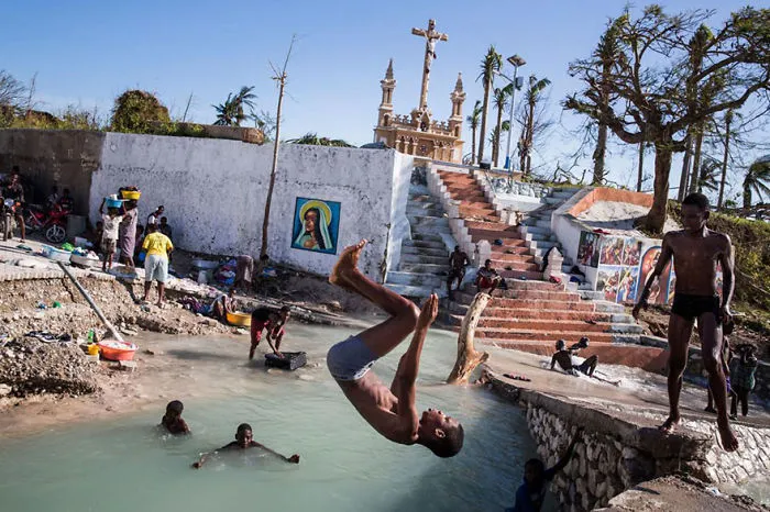 48 Of The Best Images Of The Year Announced By National Geographic