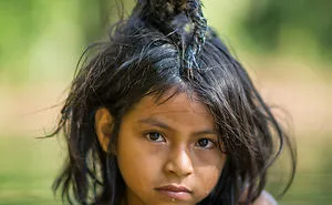 48 Of The Best Images Of The Year Announced By National Geographic