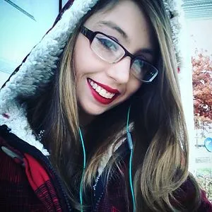 Sonja Rollins
