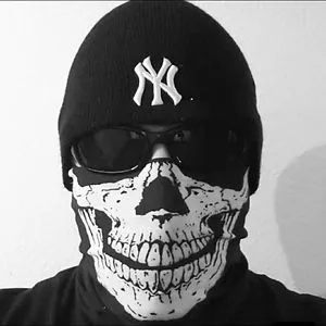 Deadpixel