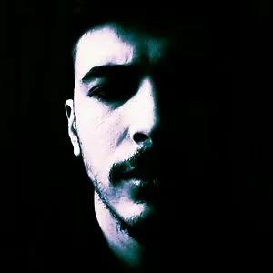 Diogo Miguel Silva Soares