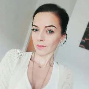 Marta