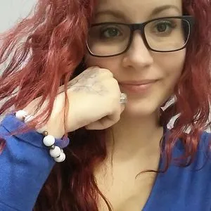 Tiny Red One