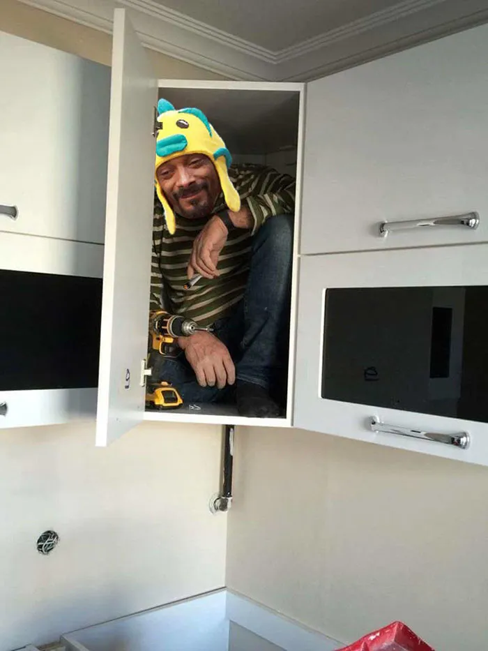 Snoop