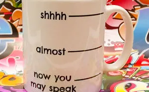 121 Of The Coolest Gift Ideas For Coffee Lovers