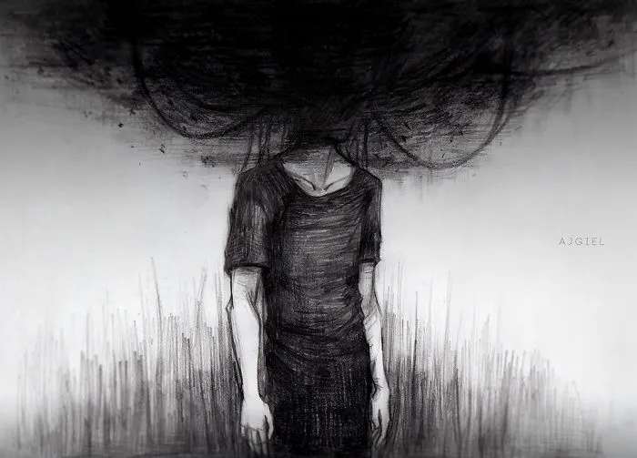 Depression