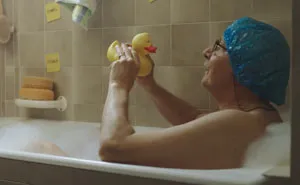 This Polish Christmas Ad Is Going Viral And You'll Understand Why Once You See It