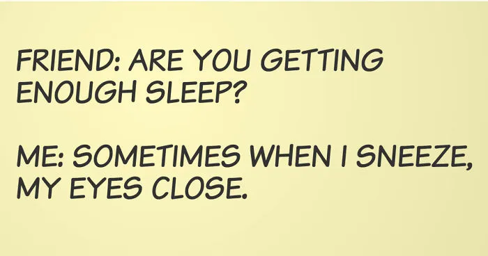 10+ Hilarious Comics That Perfectly Sum Up How Entrepreneurship Feels