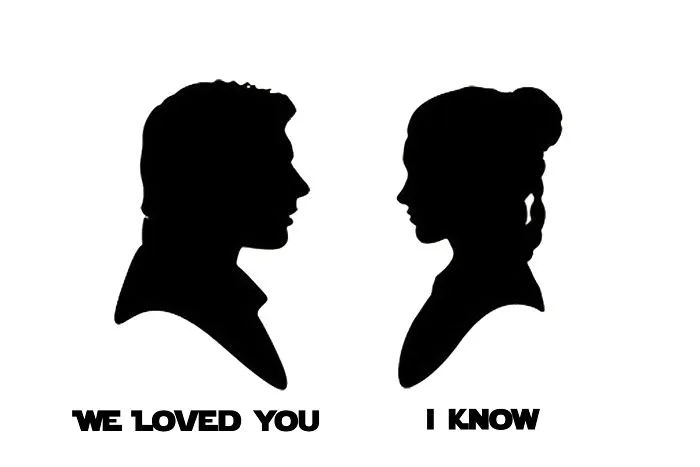 290 Touching Tributes To Late Carrie Fisher By Artists Around The World