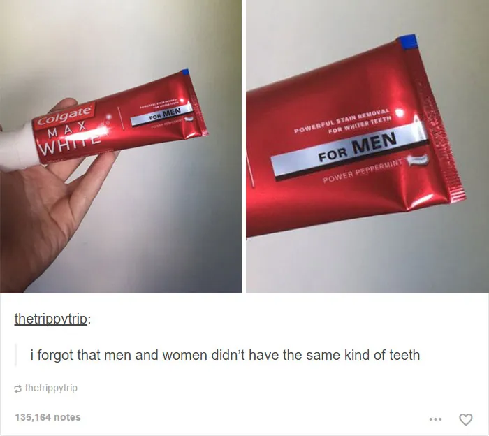 75 Times Internet Destroyed Fragile Masculinity