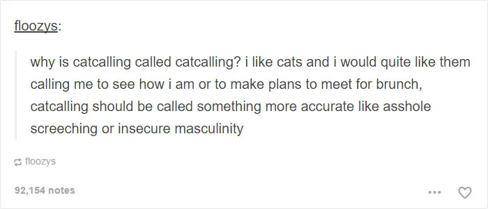 75 Times Internet Destroyed Fragile Masculinity
